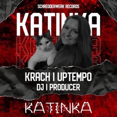katinka