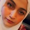 Maham Salman