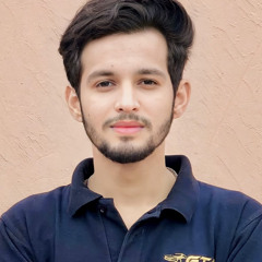 Syed Jawad