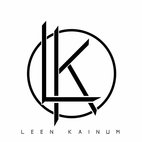 Leen Kainum’s avatar