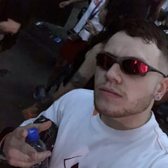 Eduardo Dimas