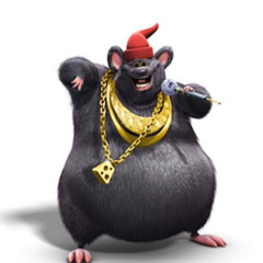 biggie cheeze