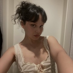 maria tambien ⋆⭒˚.⋆