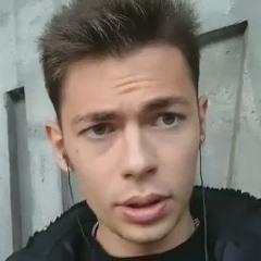 Alessio Luigi Schweizer