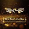 DJ SKYE
