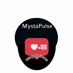 Mysta Pulse