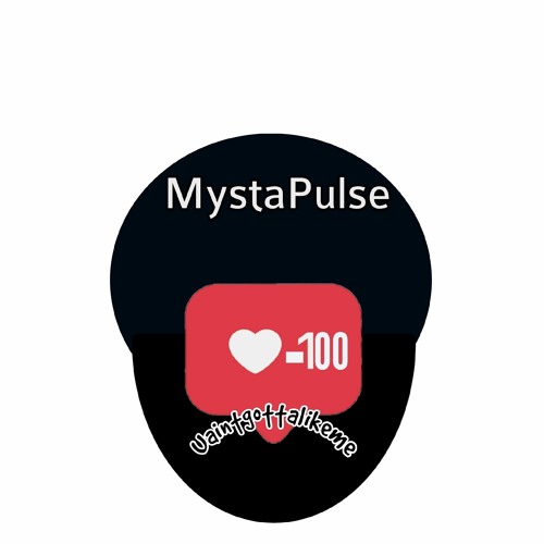 Mysta Pulse’s avatar
