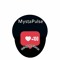 Mysta Pulse