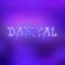 Daniyal official