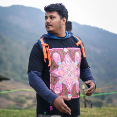 Taiyab Vohra