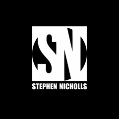 Stephen Nicholls