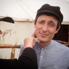 Wee KenniDee
