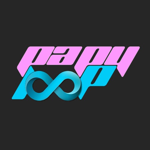 PapyLoop’s avatar