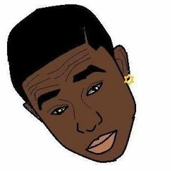 Sirajul Marley Fernandes