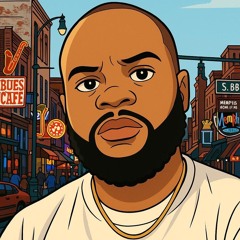 BRAY SMIZZI