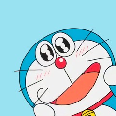 yyssqq1