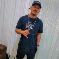 Ewandro Antunes