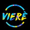 Vierè