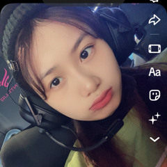 thuyhuong