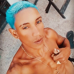 vulgo iz Mc