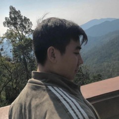 Dung Nhac Ve Co Ay - TOAN TENG