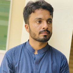 Imtiaz Baloch
