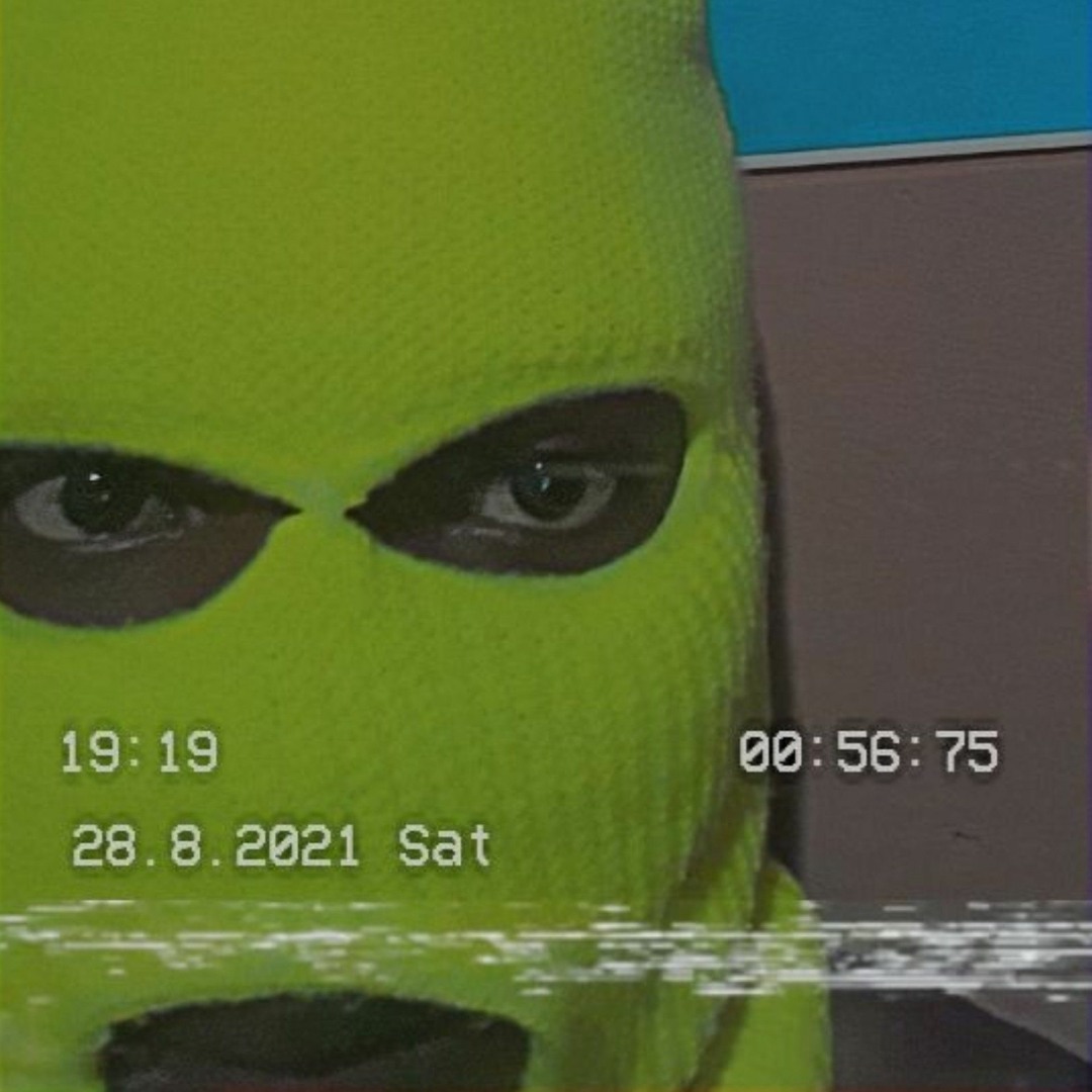 Stream MadJoe015 music | Listen to songs, albums, playlists