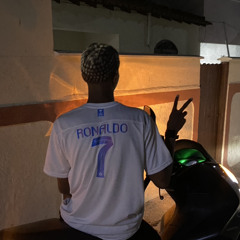 emiteoproprio
