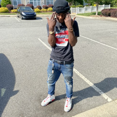 lil kwon