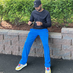 instagram: yogeshx20