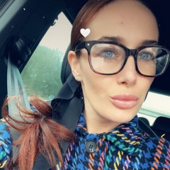 BecJudge