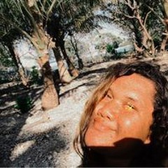 Ahuura Nui