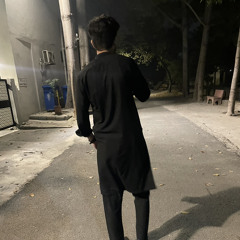 Tayyab Rajput