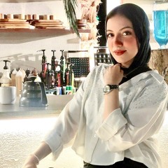 Nada Ibrahem