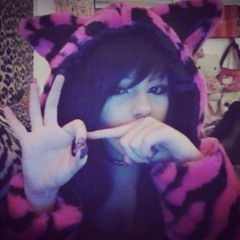 w1ldcat
