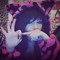 w1ldcat