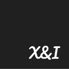 X&I