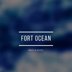 Fort Ocean