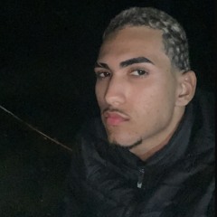 gb🤫