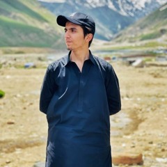 Awais Khan 😈