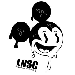 Late Nite Social Club