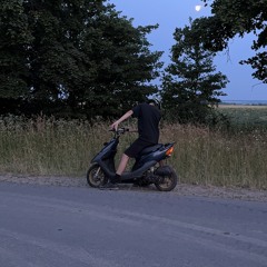 Polini35