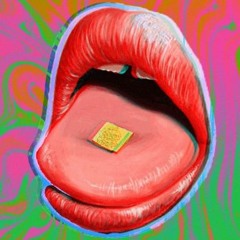 cocaine fanpage