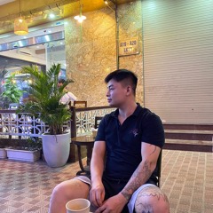 Nguyễn Việt Anh