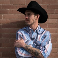 Outlaw Bucker