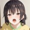 Senchi.