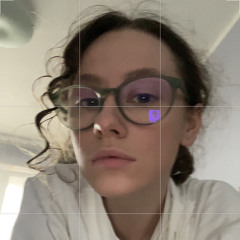 Лиза Куповская