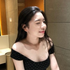 lng_vy