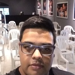 Demétrios Pacheco Barbosa