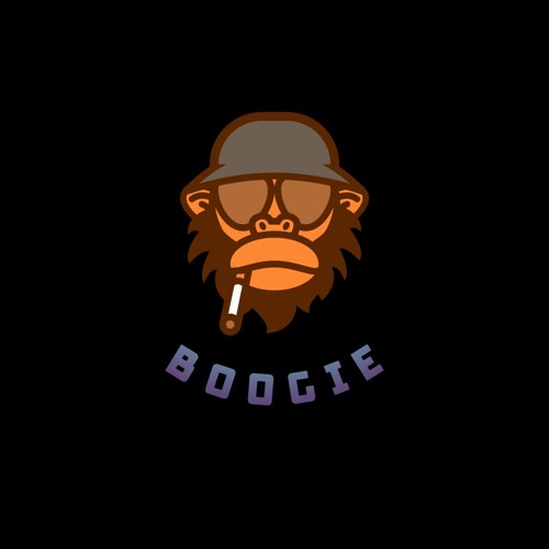 Boogie’s avatar